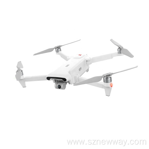 FIMI X8 SE Camera drone 4K Camera Video